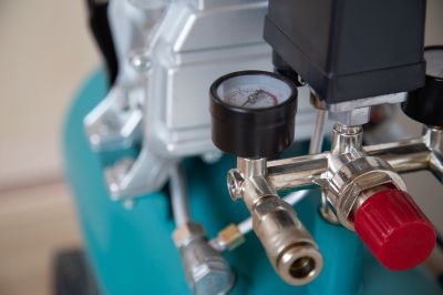 Air Compressor Rental, Air Compressor Rental, Montana